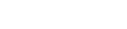 Akademia Fryzur